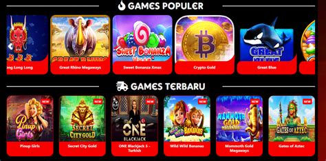 agenasia88 ⭐️ Situs Slot Gacor Online Terbaru Gampang .